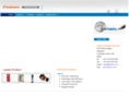 fisherin.com