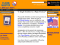 floodbusteronline.com