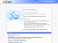 florida-villas-online.co.uk