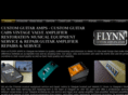flynnamps.com