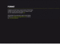 formatdesignstudio.com