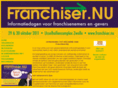 franchiser.nu