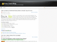 freecashblog.com