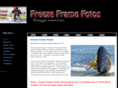 freezeframefotos.com