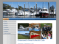 gbyc.org