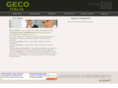 geco-italia.it