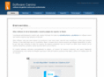 gestiondecriaderos.com