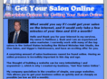 getyoursalononline.com