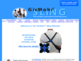 givmohrsling.com