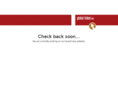 globalticketservice.com