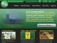 gocorp.com