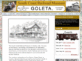 goletadepot.org