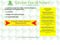 greenlocalnews.com