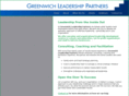 greenwichleadership.com