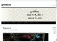 gridfestival.com