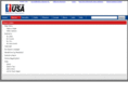 halfmarathonsintheusa.com