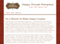 happycouplecompany.com