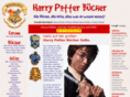 harry-potter-buecher.de