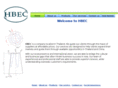 hbec-thailand.com