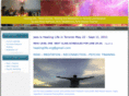 healinglife.org