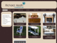 heathfurniture.co.uk