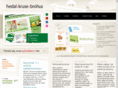 hesehus.com