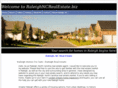hiltonheadisrealestate.com