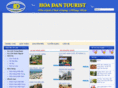 hoadantour.com