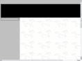 holsteinerpferd.com