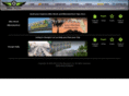 homeofharley.com
