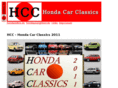 honda-car-classics.de