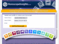 horoscopeinsights.com