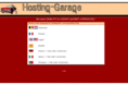 hosting-garage.com