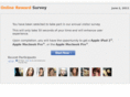 howtoworkhome.com