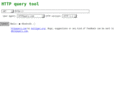 httpquery.com