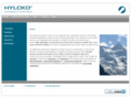 hylcko.nl