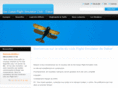 igfsc-dakar.com