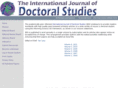 ijds.org