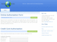 ils-authorize.com