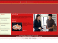 immobiliare-bs.net