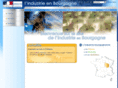 industrie-bourgogne.fr