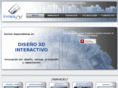 inmersys.com