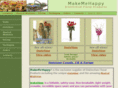 instavase.com