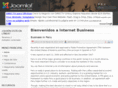 intbis.net