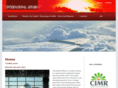 international-affairs.co.uk