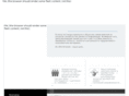 internet-projects.ru