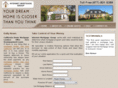 internetmortgagegroup.com