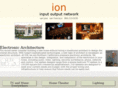 ionweb.net