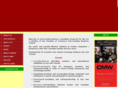 iran-canada.net