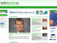 irishdentist.ie